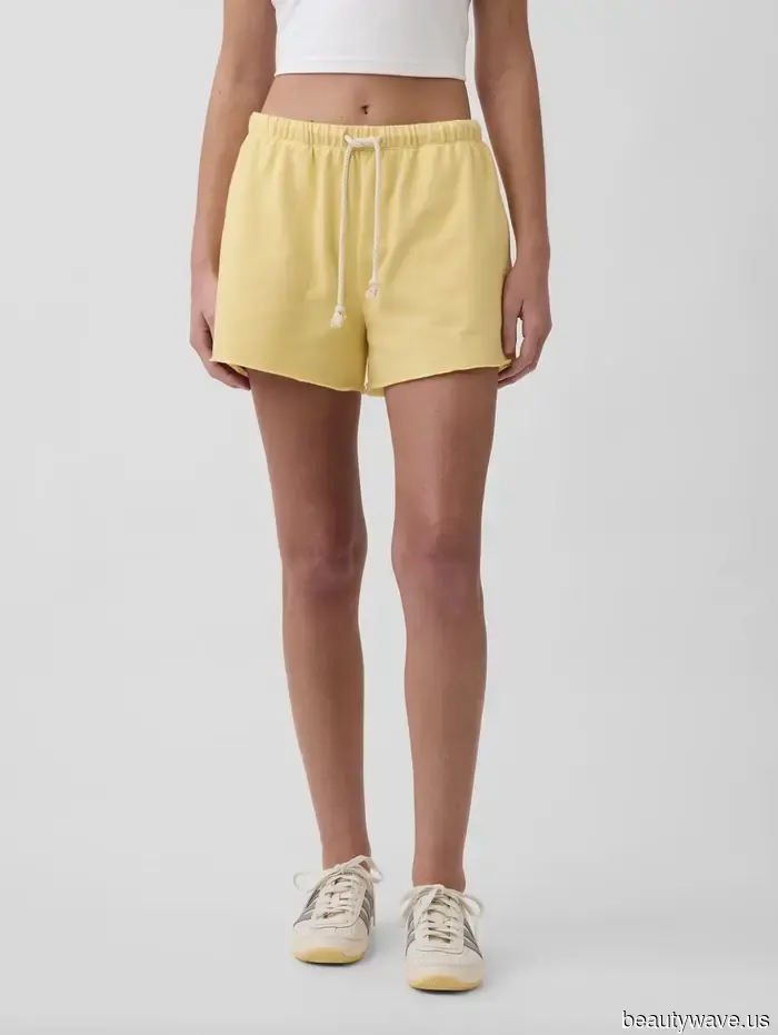 If Striped Pants and Colorful Totes Are Part of Your Summer Wishlist, Be Sure to Check Out These 4 Memorial Day Sales.