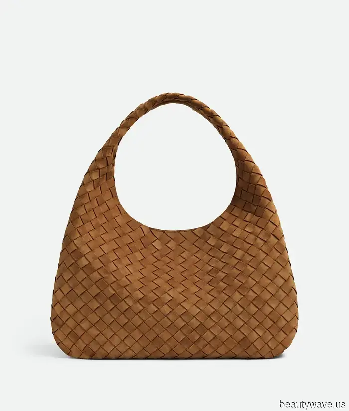 The Celebrity-Endorsed It Bag That Will Be Popular in 2026