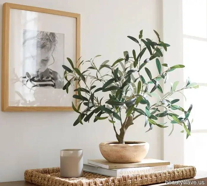 I'm an Interiors Expert—9 Trends That Are Currently Shaping Home Décor This Winter