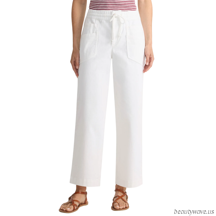 I Adore a Great Sale—4 Fashion and Beauty Brands I'll Be Shopping This Memorial Day