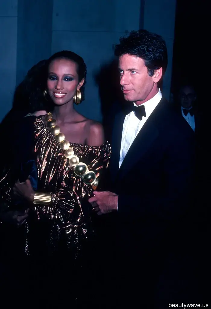 Dal 1981 al 2025, questi look di bellezza del Met Gala sono i migliori di sempre indiscussi.