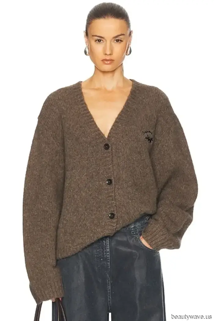 Der Winter kommt&mdash;28 Dinge, die ich bestelle, um die nächsten 5 Monate kaltes Wetter in NYC zu überstehen