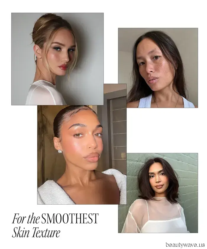 From Sofwave to Salmon Sperm: All the Pre-Wedding Skin Treatments to Be Aware of in 2025