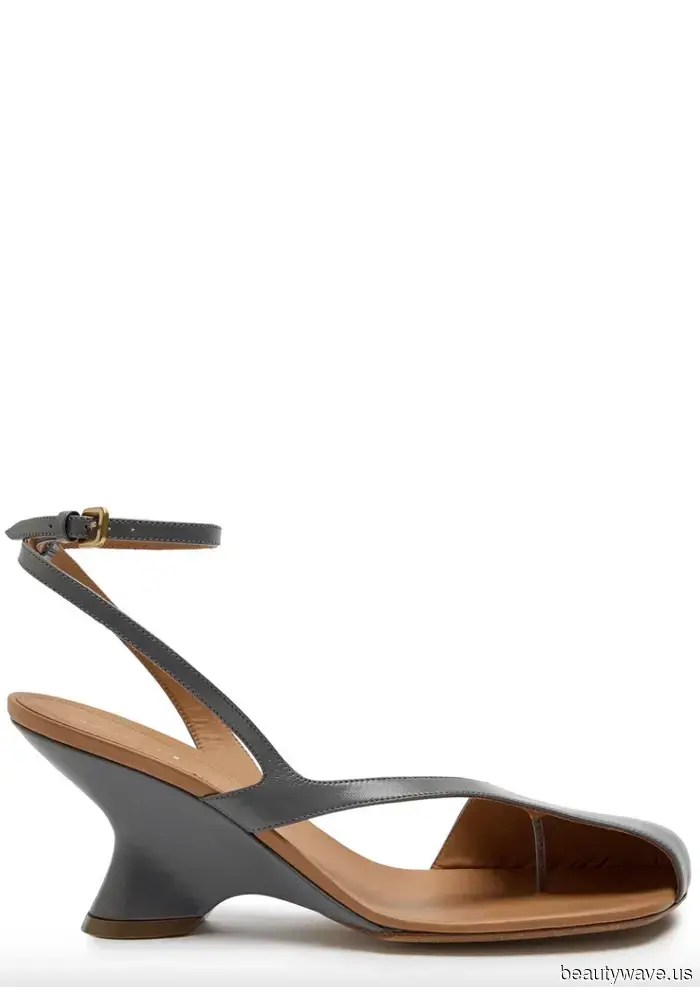 I’ve Conducted the Research—Here Are the 5 Winter Shoe Trends That Everyone Will Keep Wearing.