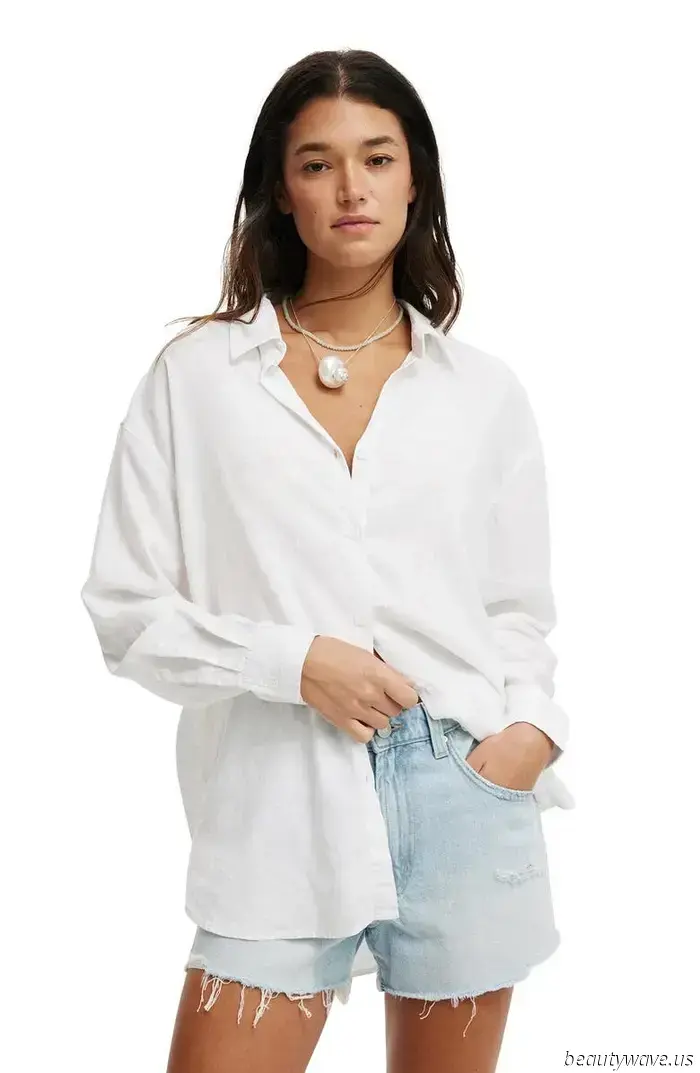 These Nordstrom Sale items under $100 are sure to create the most stylish summer outfits.