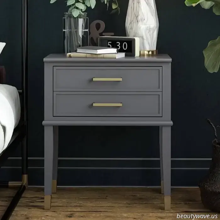Wayfair Has Just Released Its Best Deals of the Year—Here’s What You Should Consider Purchasing.