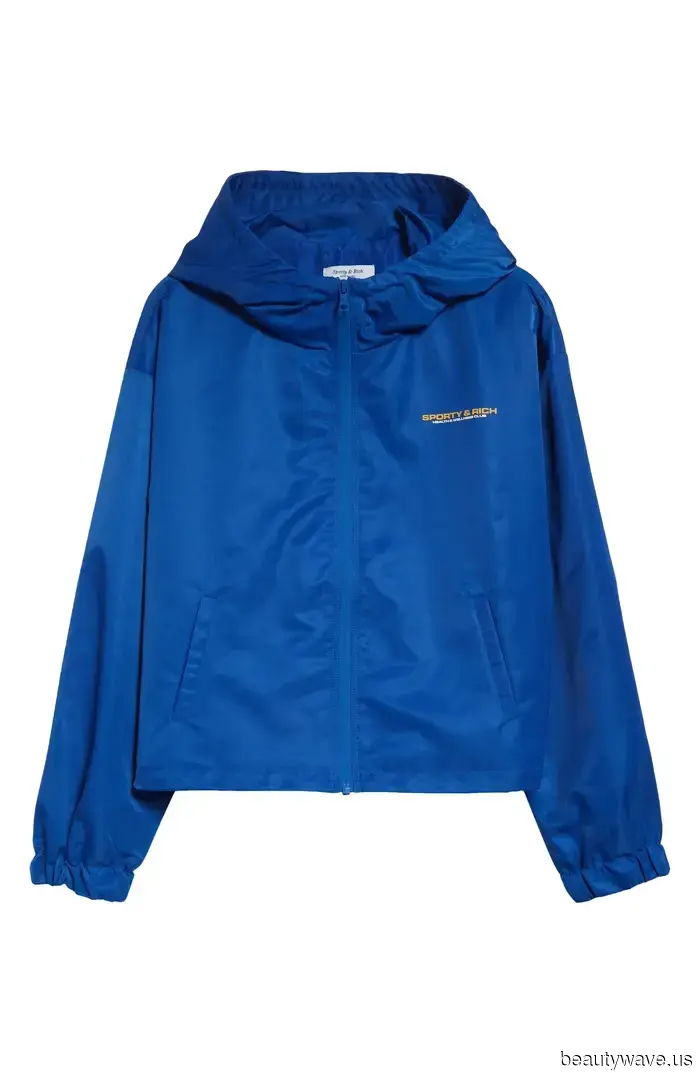 На шаг впереди: 4 тренда, которые редакторы WWW ищут в первую очередь для 2026 года