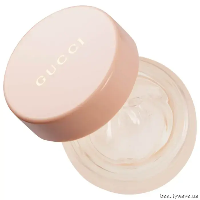 As a Beauty Editor with a passion for clean, minimal glam, here are 14 stylish holiday makeup products I'm considering for 2025.