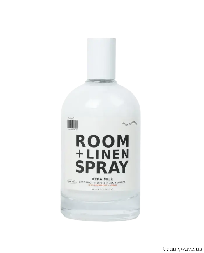 My Favorite Shopping Picks of 2025: 31 Products I Tried and Adored This Year