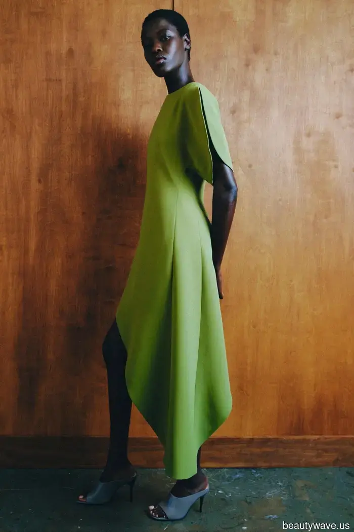 I Recommend Hurrying to Zara—These Wedding Guest Dresses Are Set to Be Sold Out by July 1