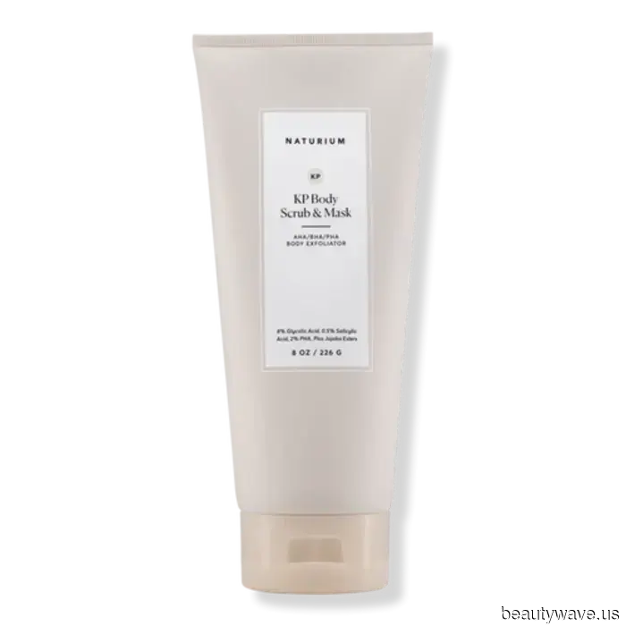 I’m allocating a $600 budget for beauty products in 2026—here are the "worth-it" investments for my shopping...