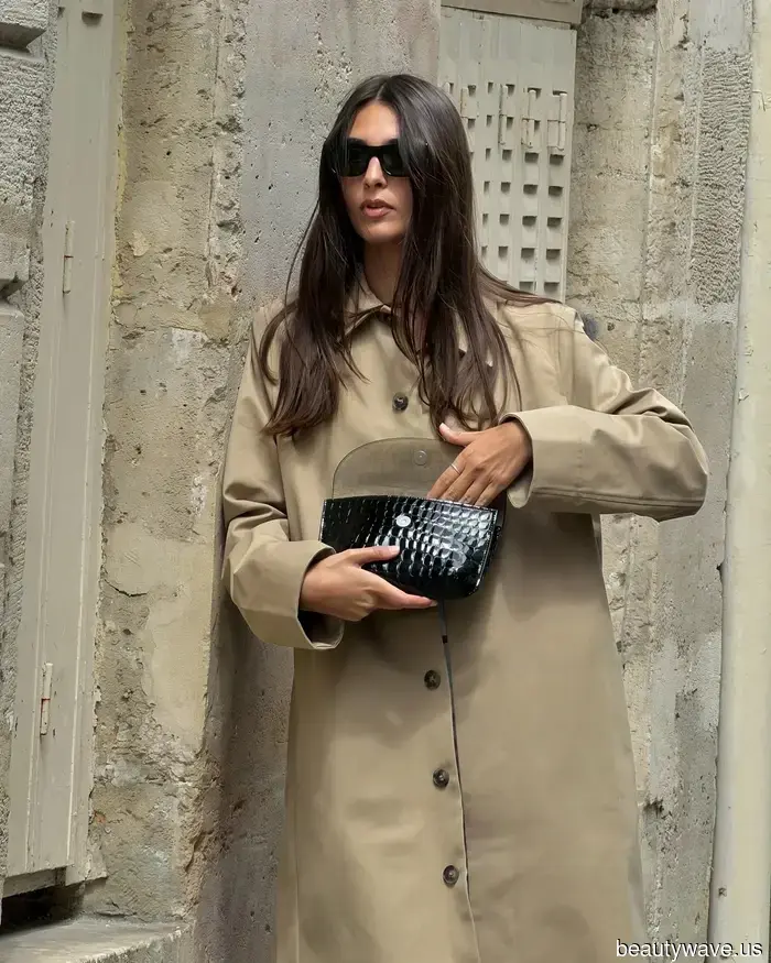 I’ve always felt that my brown hair seemed dull—here are five ways I’d add chocolate highlights this fall.