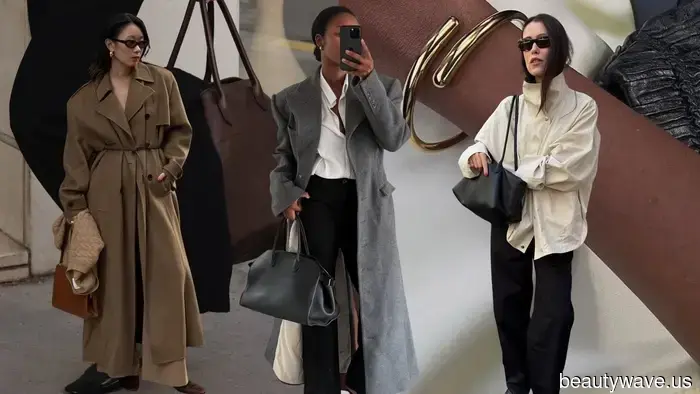 People frequently praise my winter ensembles for their polished look—these 7 stylish pieces are my secret.