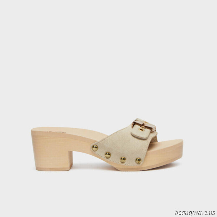 Hey, Fashion Enthusiasts—These 9 Summer Shoe Trends Deserve Your Focus