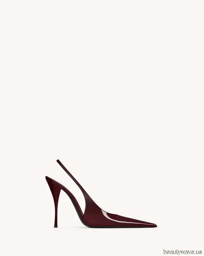 Pause die Trainer&mdash;Das ist der von kleinen Mädchen genehmigte Schuhtrend, den man diese Saison mit Leggings tragen sollte.