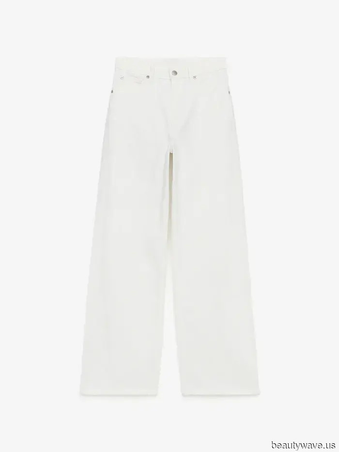 Neutral, Clásico y Mucho Denim&mdash;Los Outfits de Nueva Temporada de Alexa Son Lo Que Estaré Copiando Todo el Invierno