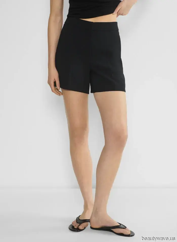 Aritzia Is Hosting a Fantastic Sale—21 Stylish Selections That Exude It Girl Vibes