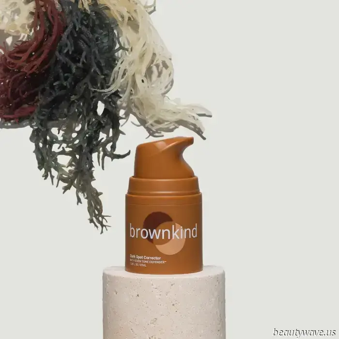Die Lieblings-Beauty-Produkte unserer Redakteure von 2025