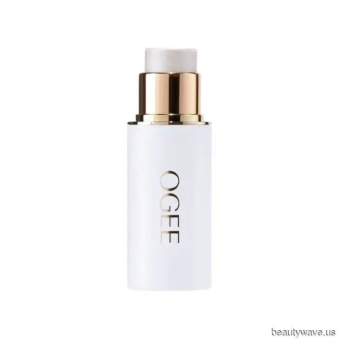 De todos los mejores hallazgos de belleza de Nordstrom, estos 20 son los que más quiero.