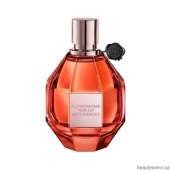 "Island Girl Beauty" è la prossima cosa migliore a una fuga in un paradiso tropicale&mdash;Come ottenere il look