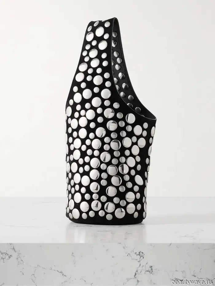 35 Autumn Purchases That Everyone With Great Taste Is Talking About