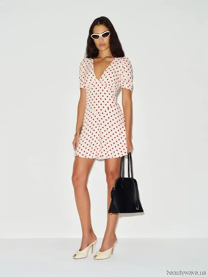 Egal, ob Ihr Stil mehr in Richtung Gen Z oder Millennial tendiert, Sie müssen sich diese 9 It-Girl Sommer-Outfits ansehen.