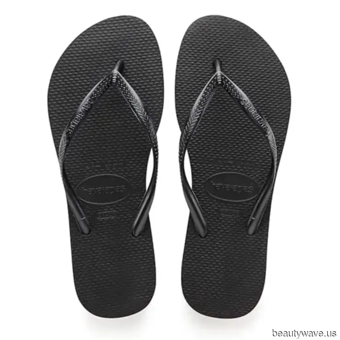 Pregunté a mis colegas más elegantes qué están comprando este Amazon Prime Day—33 hallazgos que me enviaron.