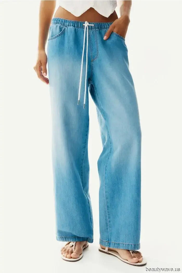 53 Hallazgos de Ropa Plus-Size Geniales que Usarás Durante Muchos Meses Más