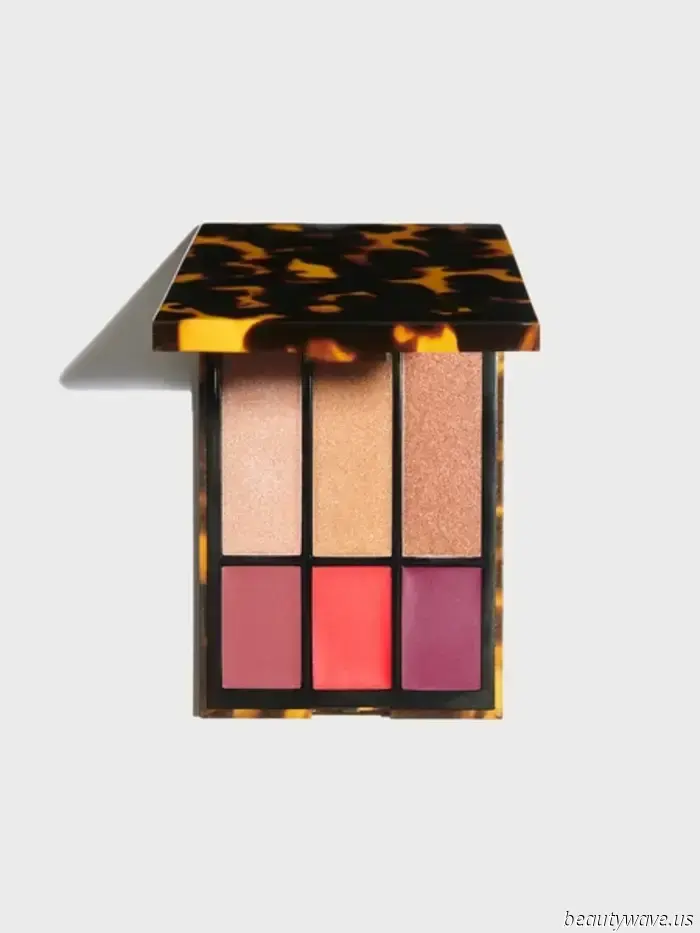 Three Stylish Parisian Women Recently Shared Their Best Makeup Tips for French Girls.