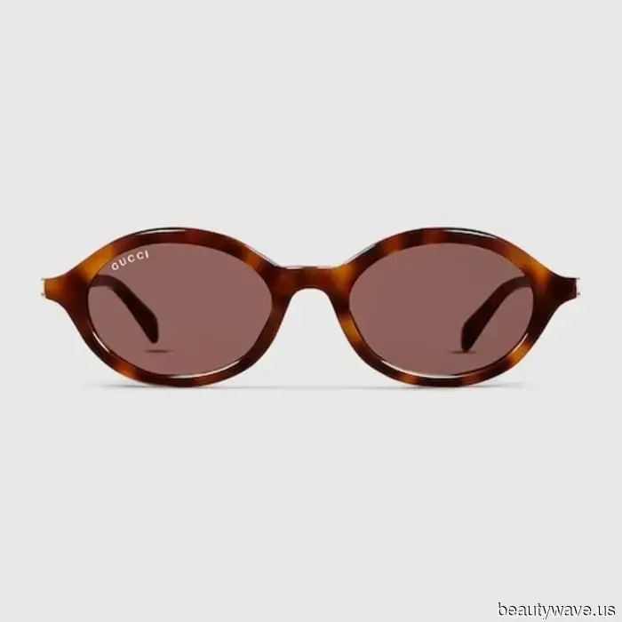 Clásicos, Club Kids y Boho Chic&mdash;5 Tendencias de Gafas de Sol que Dicen a la Gente que Estás al Tanto en 2026