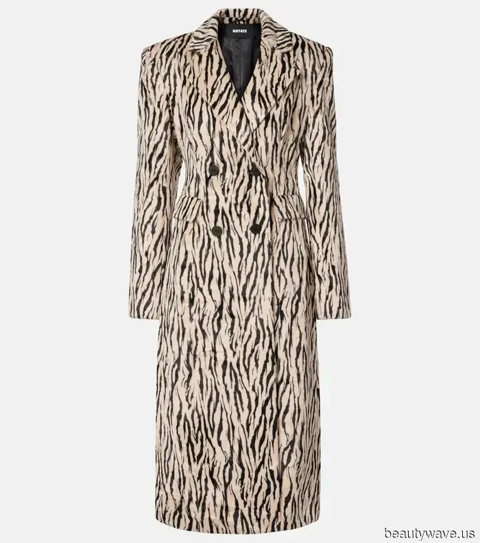 Я живу в Милане уже 20 лет&mdash;3 стилистических трюка, которые я узнала от самых стильных женщин Италии