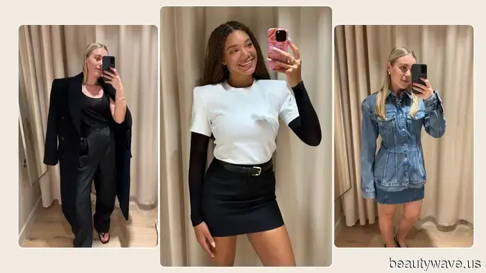 We've waited for months for H&M's most refined collaboration to launch—12 stylish wardrobe essentials are flying off the shelves.