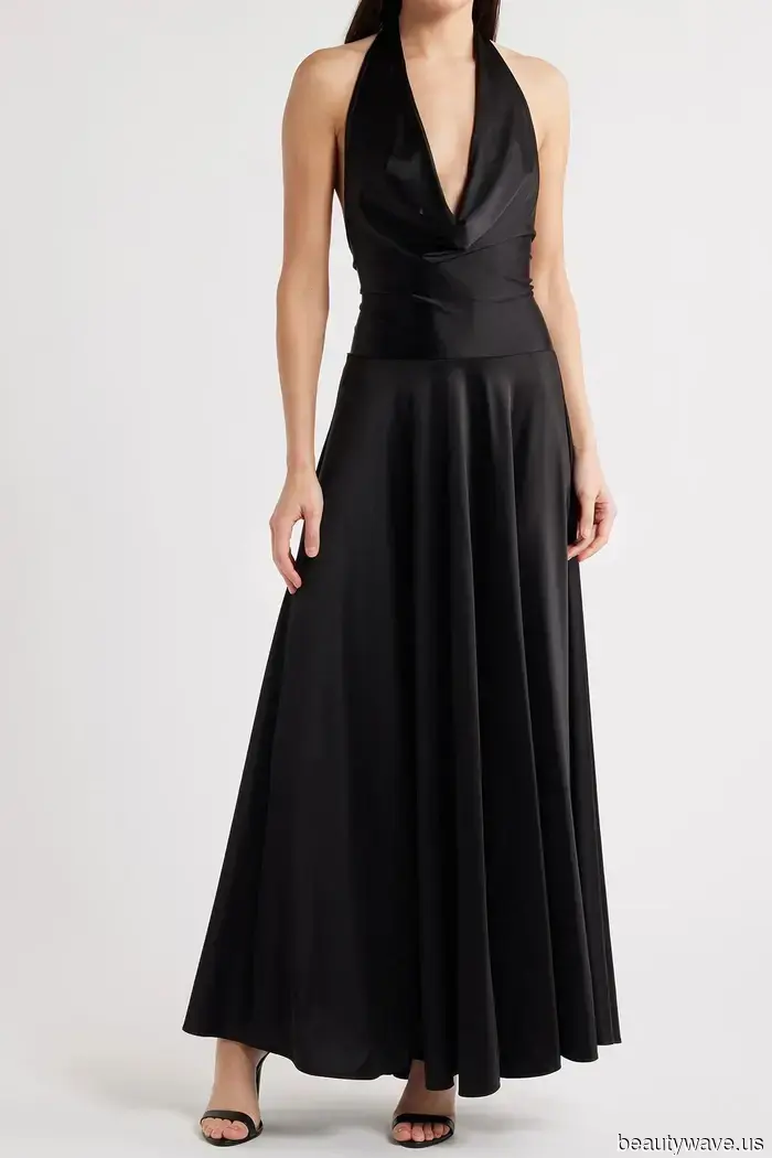 Tu Guía Definitiva para Ser el Invitado de Boda Mejor Vestido