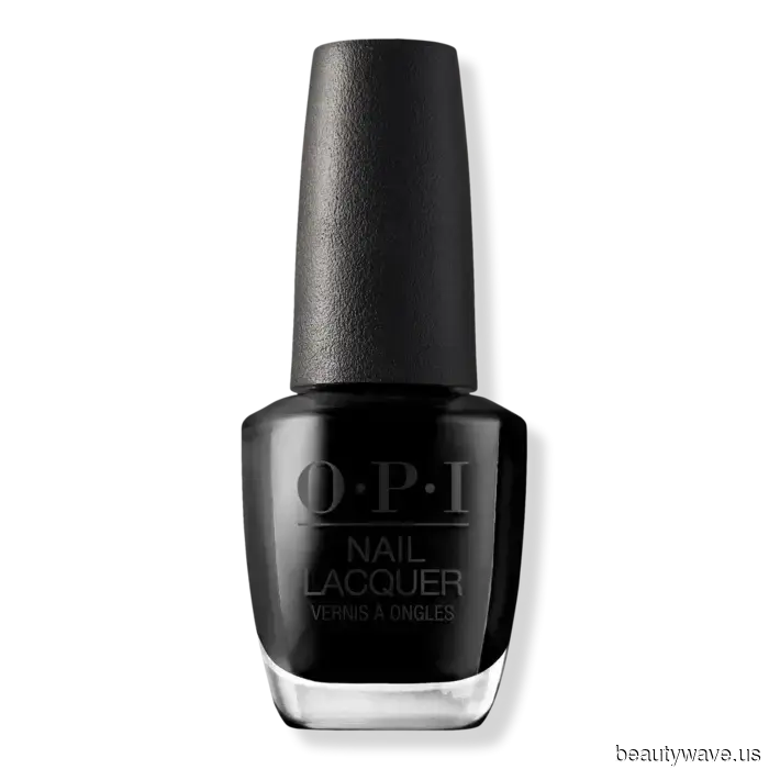 You Read It Here First: These 5 NYFW Nail Trends Will Shape Your Manicures for the Coming Year.