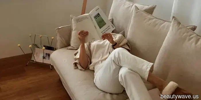 20 Hobby Indoor per Superare l'Inverno