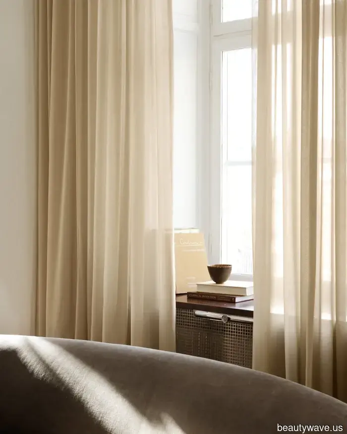 I'm an Interiors Expert—9 Trends That Are Currently Shaping Home Décor This Winter