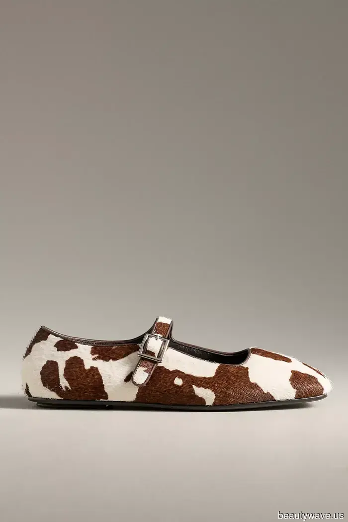 Почти смешно верить, что эти 27 находок Anthropologie на Черную пятницу 2025 года не распродадутся.