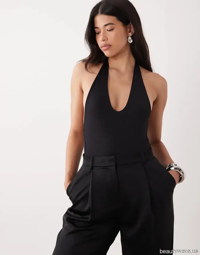 Un'altra ondata di caldo è arrivata! 5 outfit con pantaloni corti da provare se non sai cosa indossare