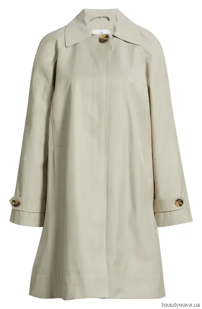 Forget the Plain White Tees—Fashion Enthusiasts Are Embracing This Spring's Shirt Trend Instead.