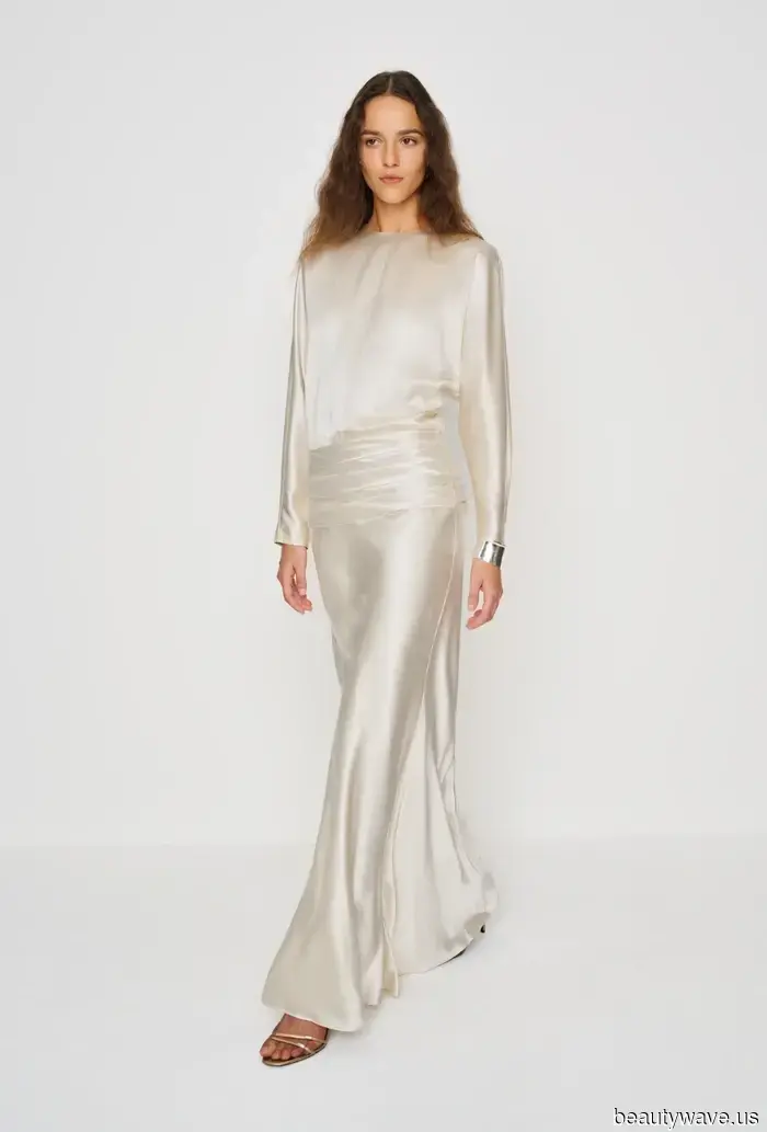 To Cherish and Embrace: The 8 Bridal Gown Styles That Will Shape Wedding Fashion in 2026