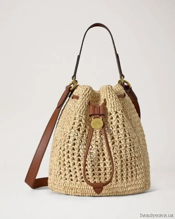 The Row's Summer It-Bags for 2026 Have Arrived—7 Styles Likely to Be the First to Sell Out