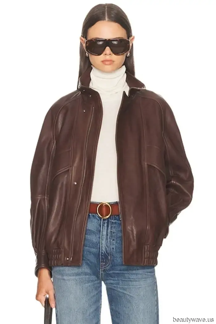 11 cosas que Elsa Hosk me ha influenciado a comprar en los últimos 9 meses