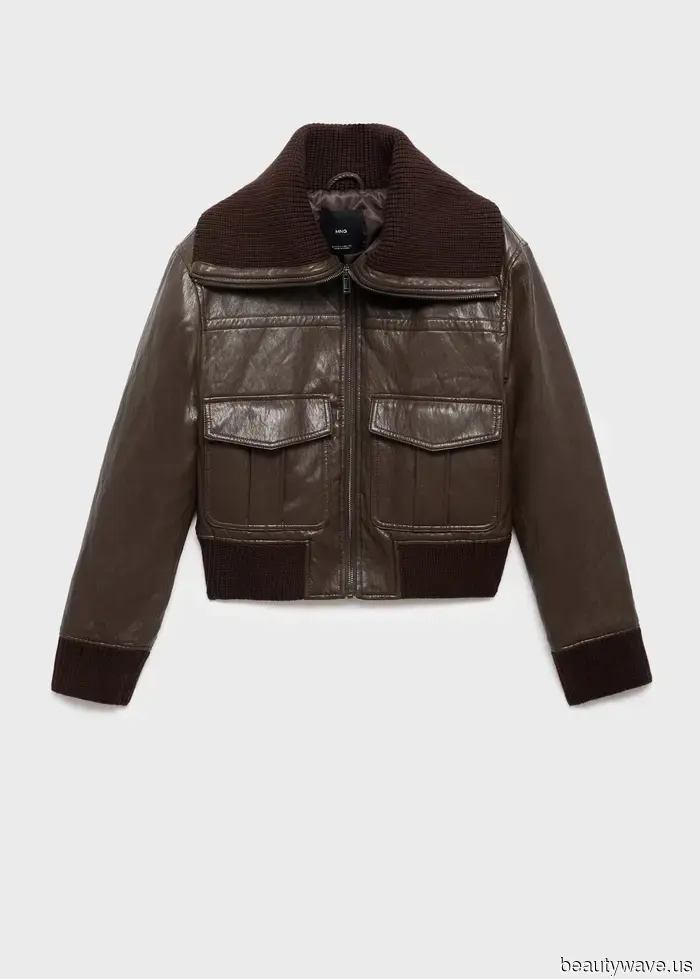 It Eventually Fell Below 70°F in L.A.—Time to Reveal My Much-Anticipated Fall Wardrobe