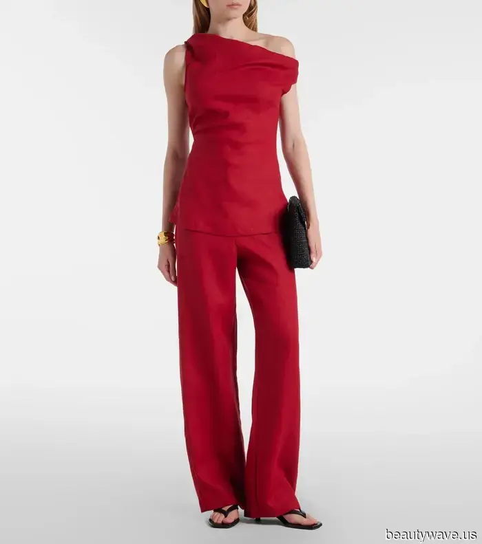 Dôen! The Row! Loewe! Alle meine Lieblingsluxusmarken sind jetzt im Angebot.