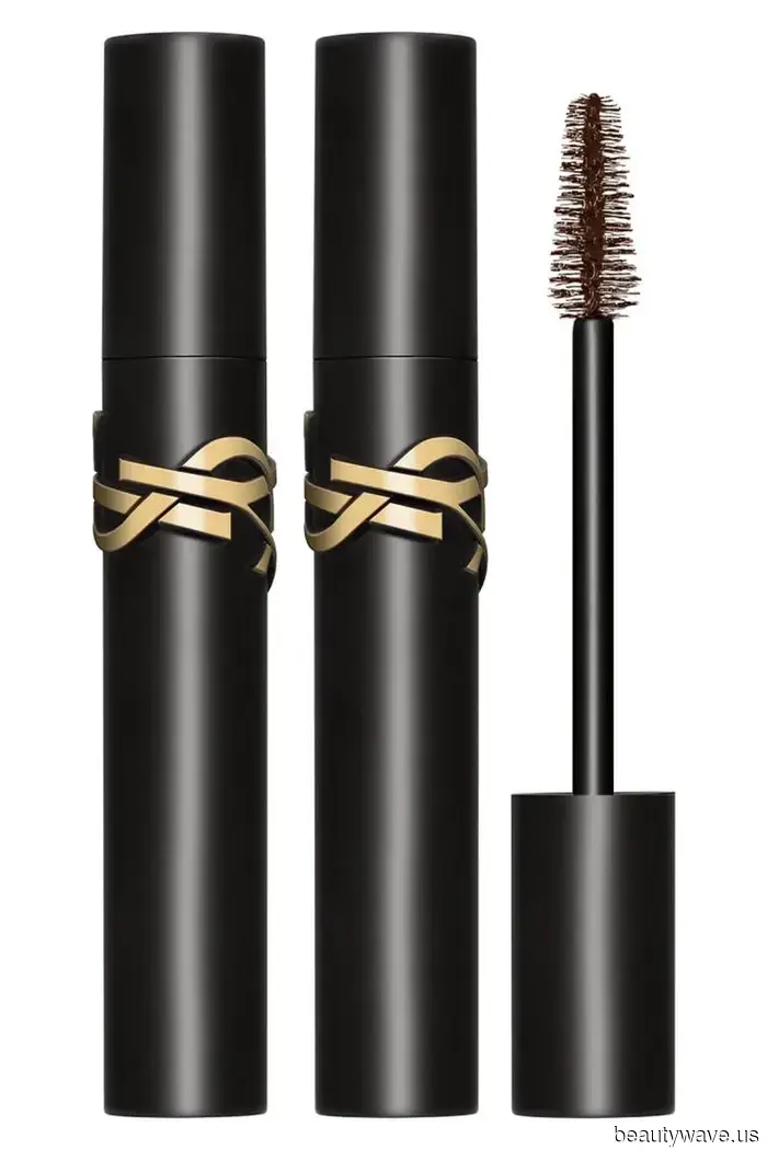 I Just Saved You 4 Hours—15 Early Nordstrom Beauty Deals That Are Truly Worth Shopping