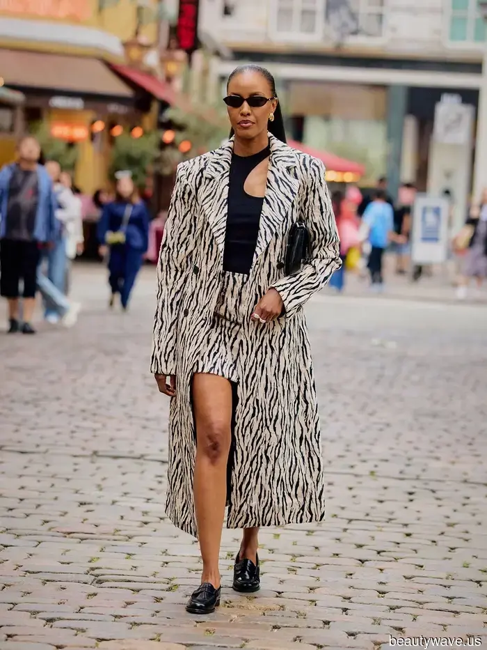 Мой официальный список покупок уличного стиля на модный месяц&mdash;каждая сумка, обувь, куртка и многое другое, на что я глаз положила на осень