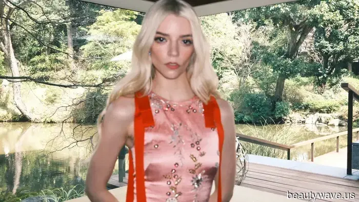 Not Paris, Not NYC—Tokyo's Top Celebrity Fashion is Shaping the New Style Trend.