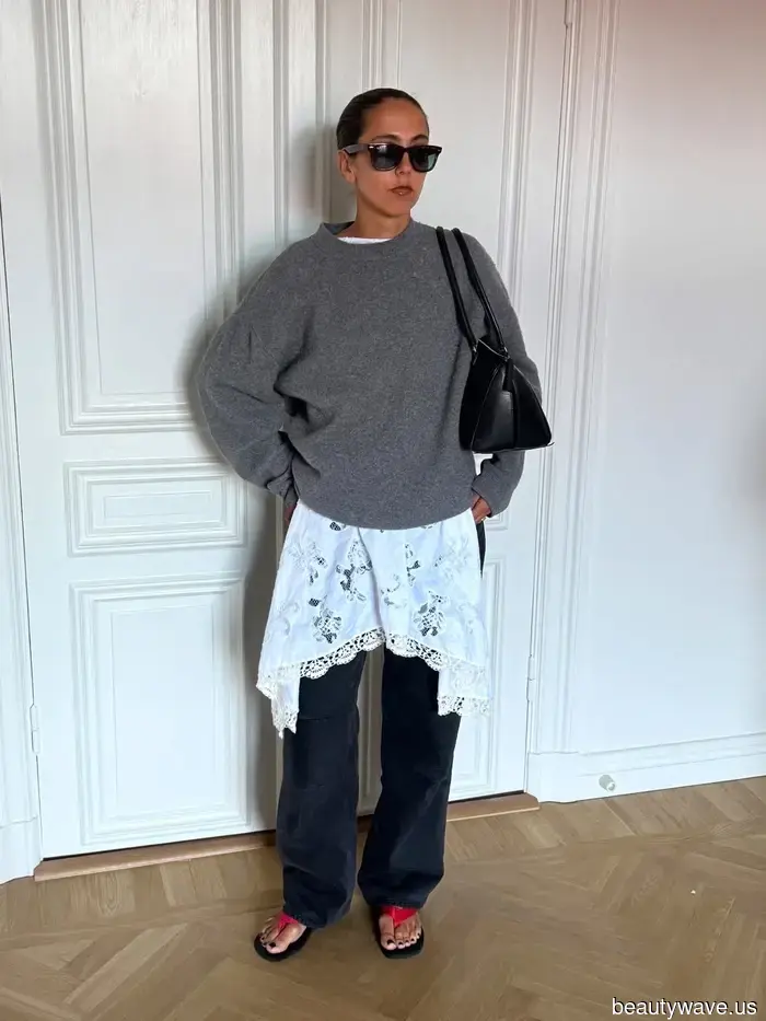 As a Fashion Editor who is budget-conscious, here are 27 exceptionally stylish fall items that offer great value for your money.