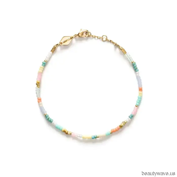 How to Perfect Bohemian Chic Without Appearing Excessive, as Suggested by a French Editor