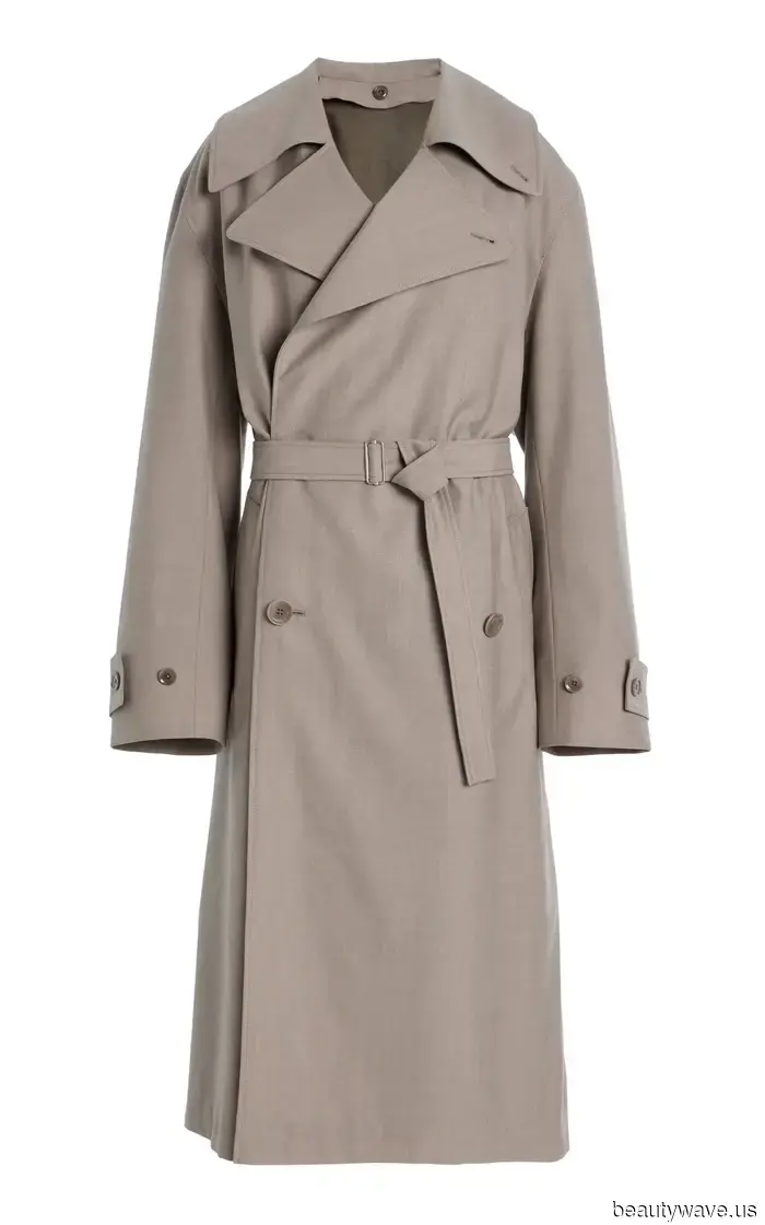 I’ve just returned from Fashion Week in Paris and Milan—here are 7 trends I noticed all over.